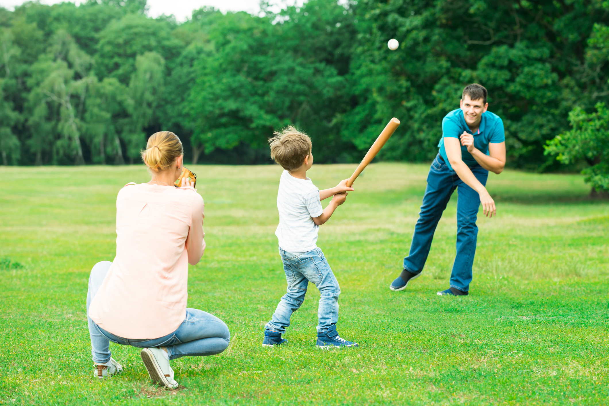 Omaha’s Efforts to Prevent and Respond to Childhood Lead Exposure