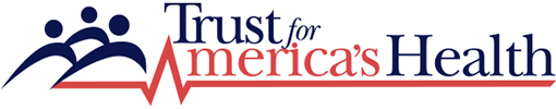 Trust for America&rsquo;s Health
